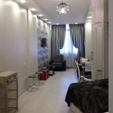 Batumi Apartment Exterior photo