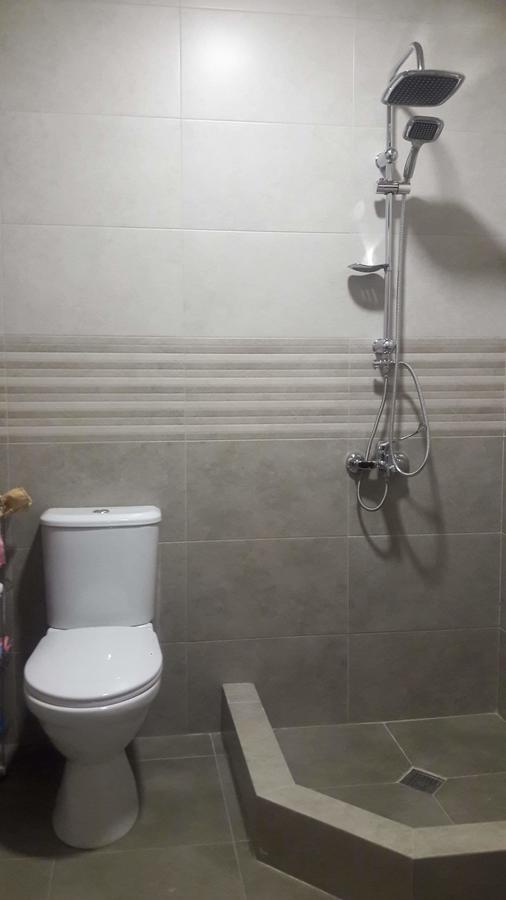 Batumi Apartment Exterior photo